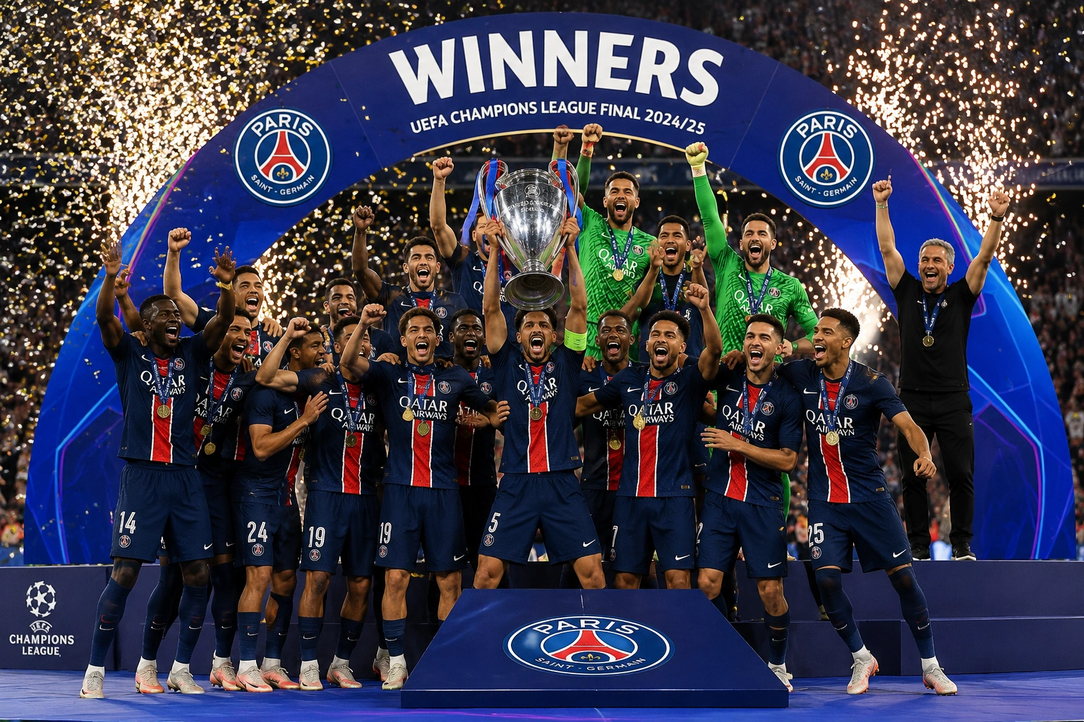 psg juara ucl 2026