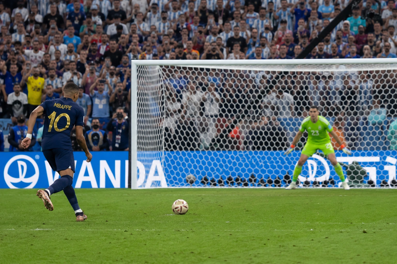 gol terbanyak di piala dunia
